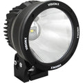 Cannon LED Driving Light O34539