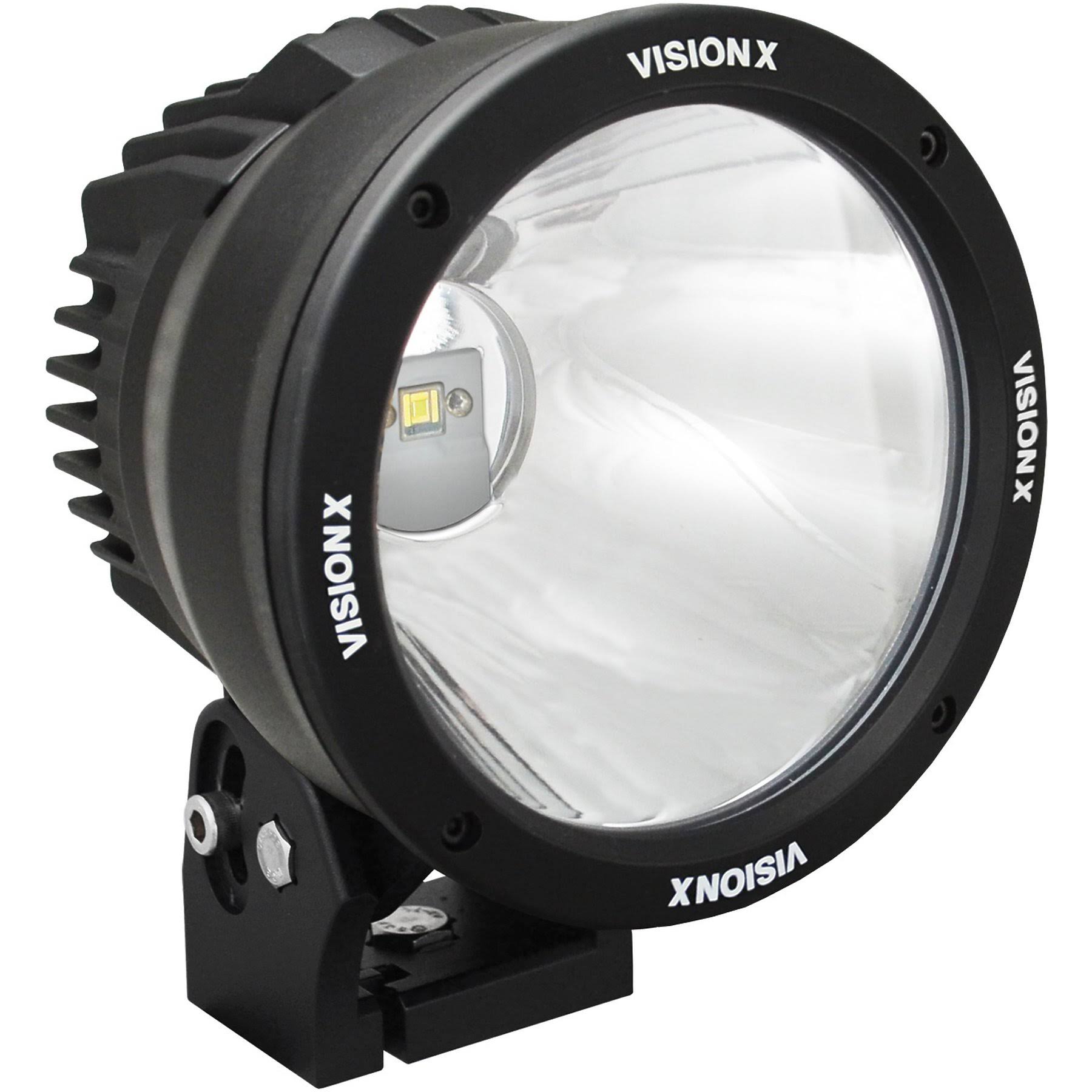 Cannon LED Driving Light O34539