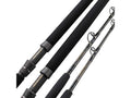 Calstar Graphiter Live Bait Rod L4264
