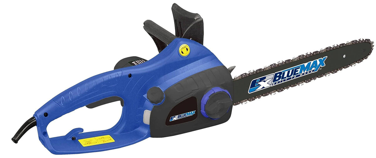 16 in. Electric Chainsaw Z200484