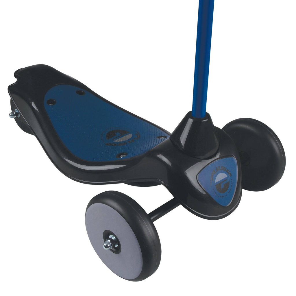 Paw Patrol Turn to Steer Safe Start O662