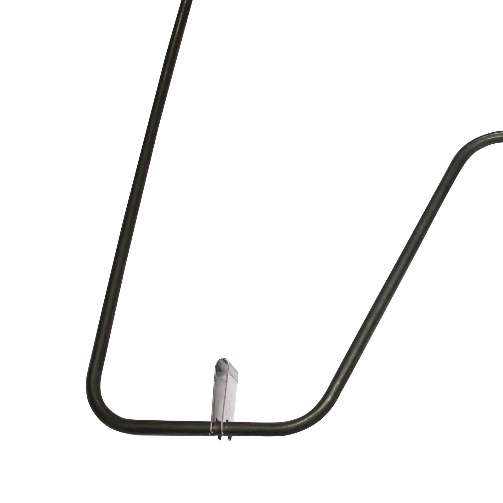 2-Pack Bake Element for General Electric Oven U49292