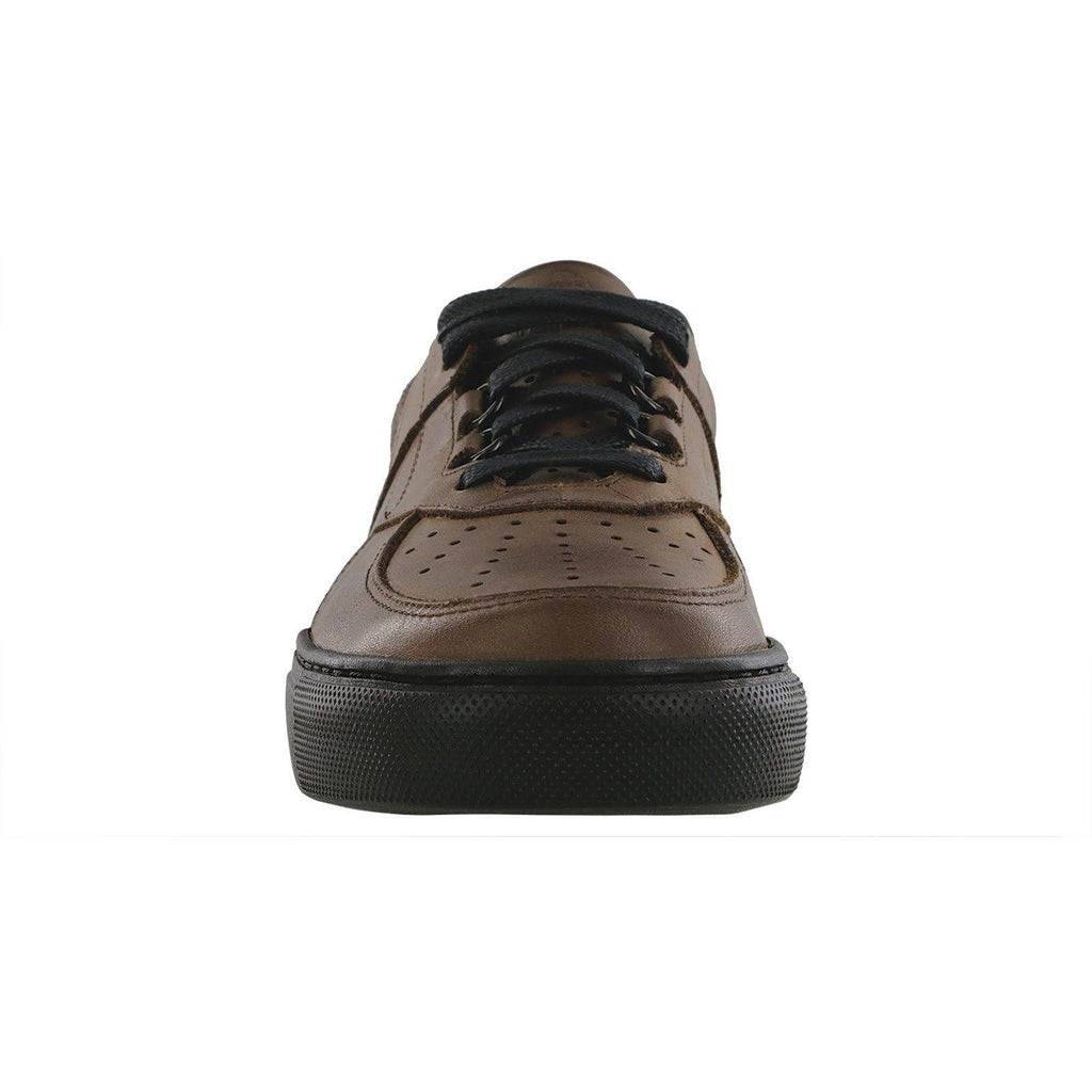 Mahogany 11 Narrow Men&s Shoes Y91949