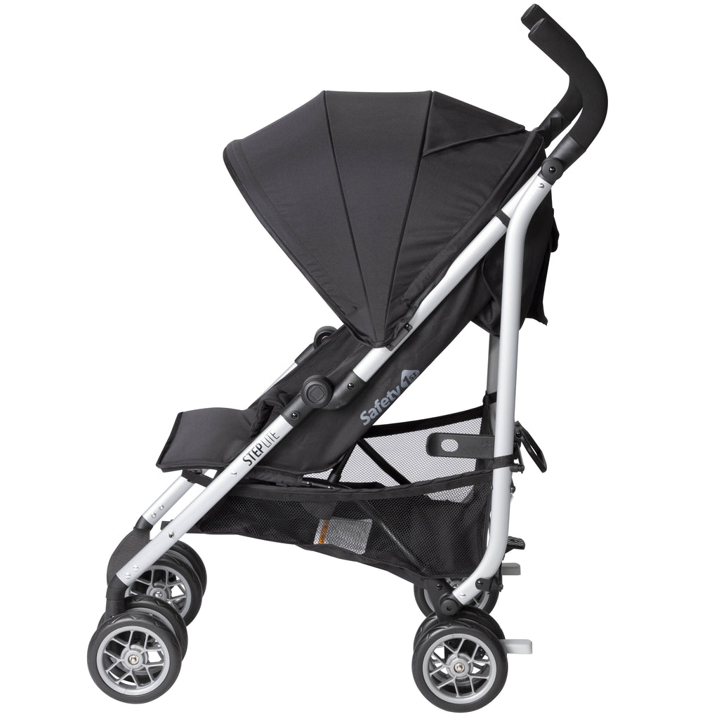 Compact Stroller A201782