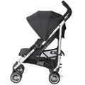 Compact Stroller A201782