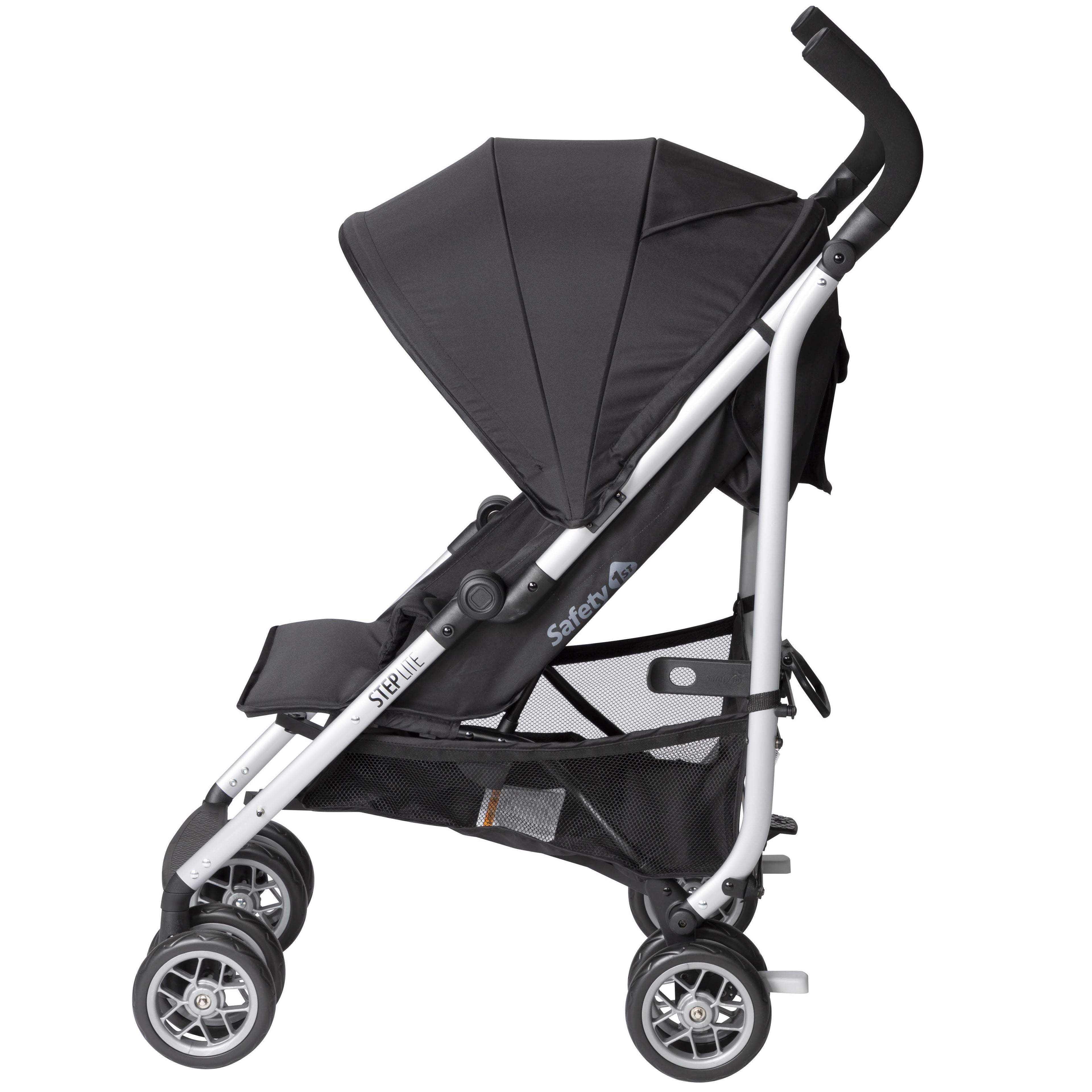 Compact Stroller A201782