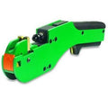 Multi Compression Tool for RG6/59 & Mini Coax Z2466