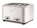 4 Slice Toaster K5837