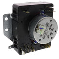 Dryer Timer E91431