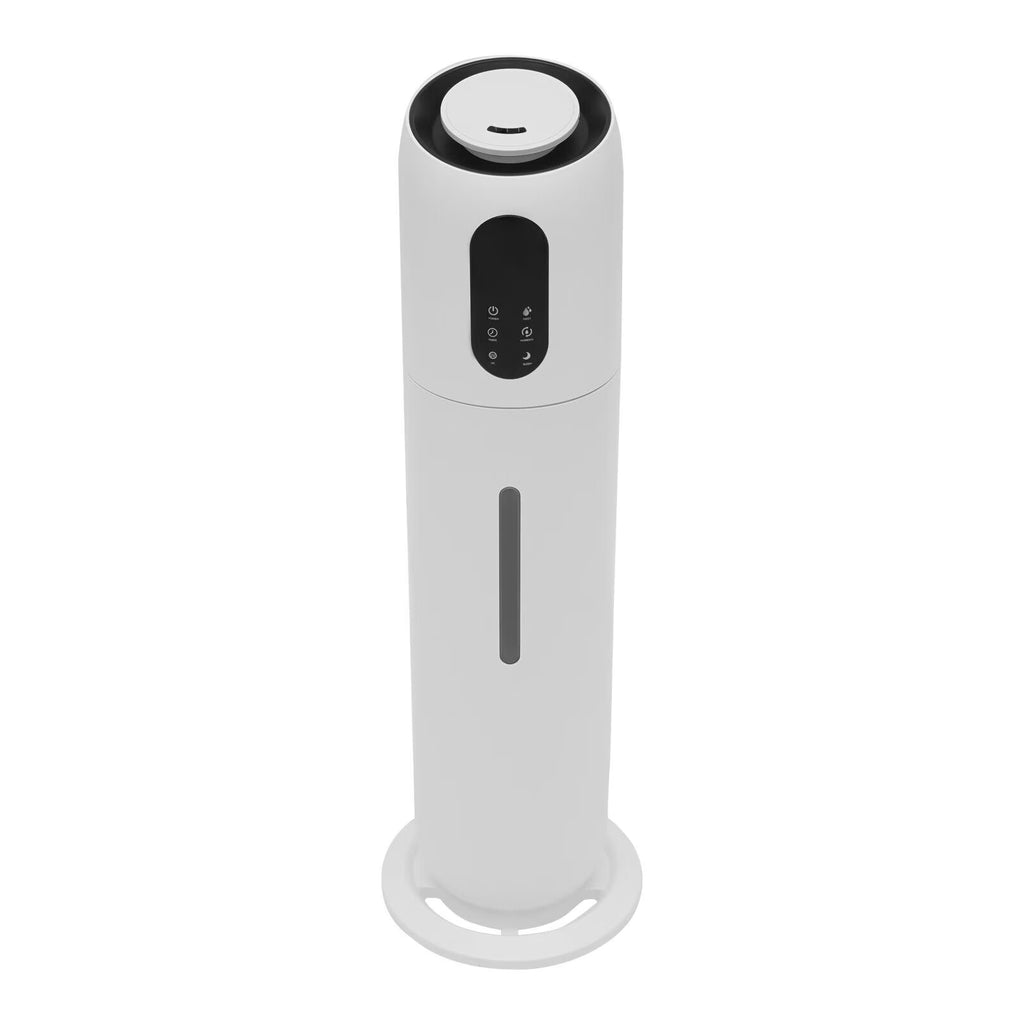 Portable Cool Mist Humidifier L86242