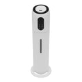 Portable Cool Mist Humidifier L86242