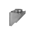 Wall Support/Adapter G86491