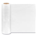 80-Gauge Clear Stretch Wrap 4/Carton W94580