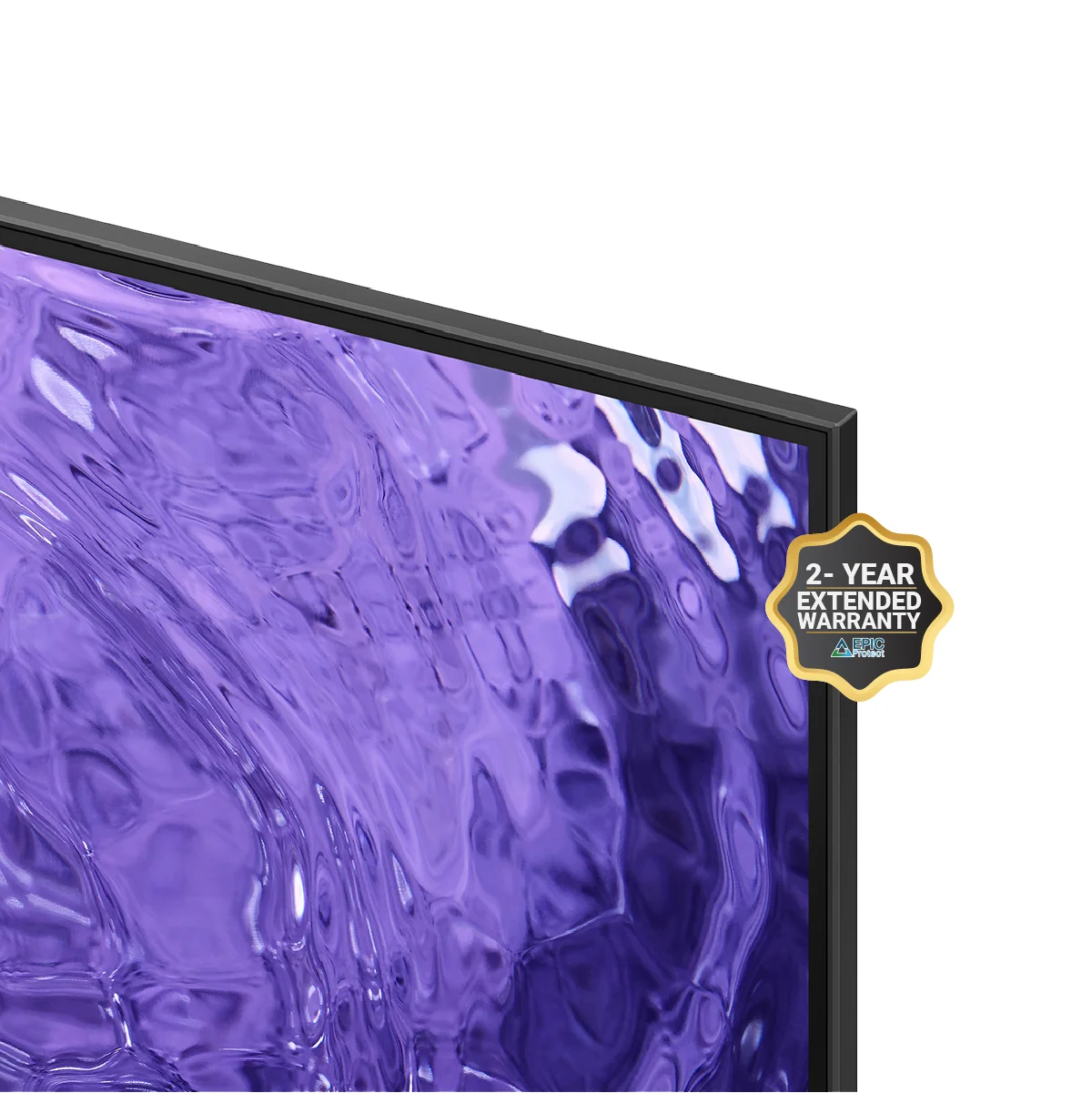 85" Class Neo QLED 4K Smart TV D31130
