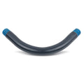 1-1/4 Aluminum Conduit El H351