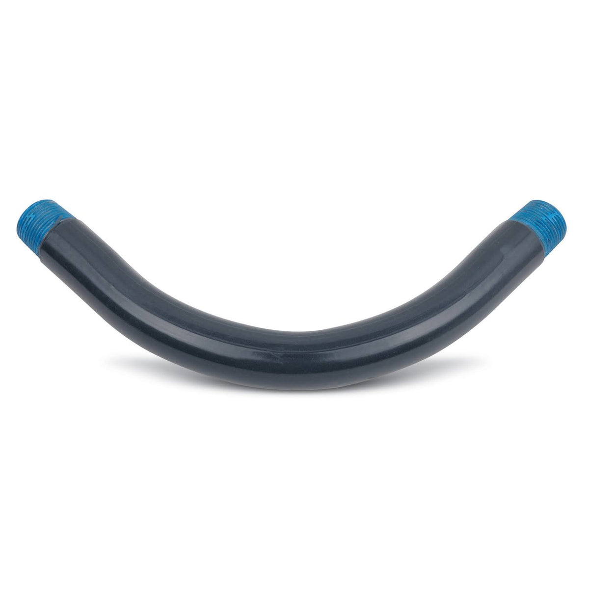 1-1/4 Aluminum Conduit El H351