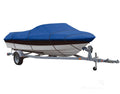 Boat Cover for Bass Cat Boats Jaguar 2010 2011 N9813