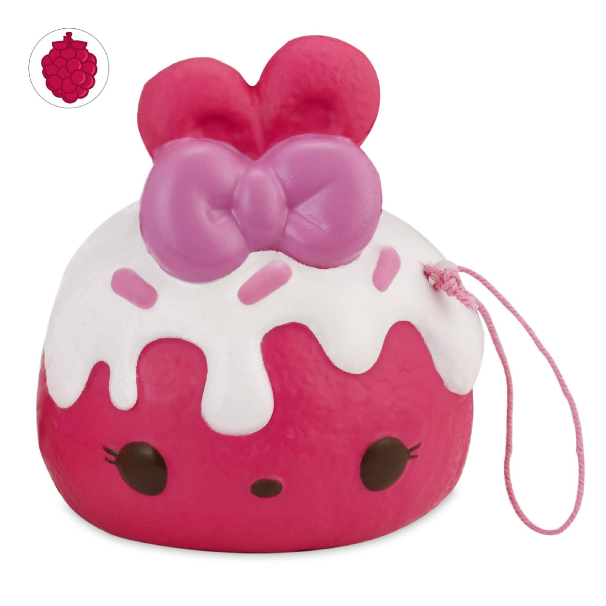 Smooshcakes H977743