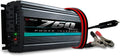 750W DC to AC Digital Power Inverter T4339