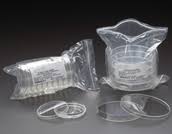 Tissue Culture Treated Dish A7628