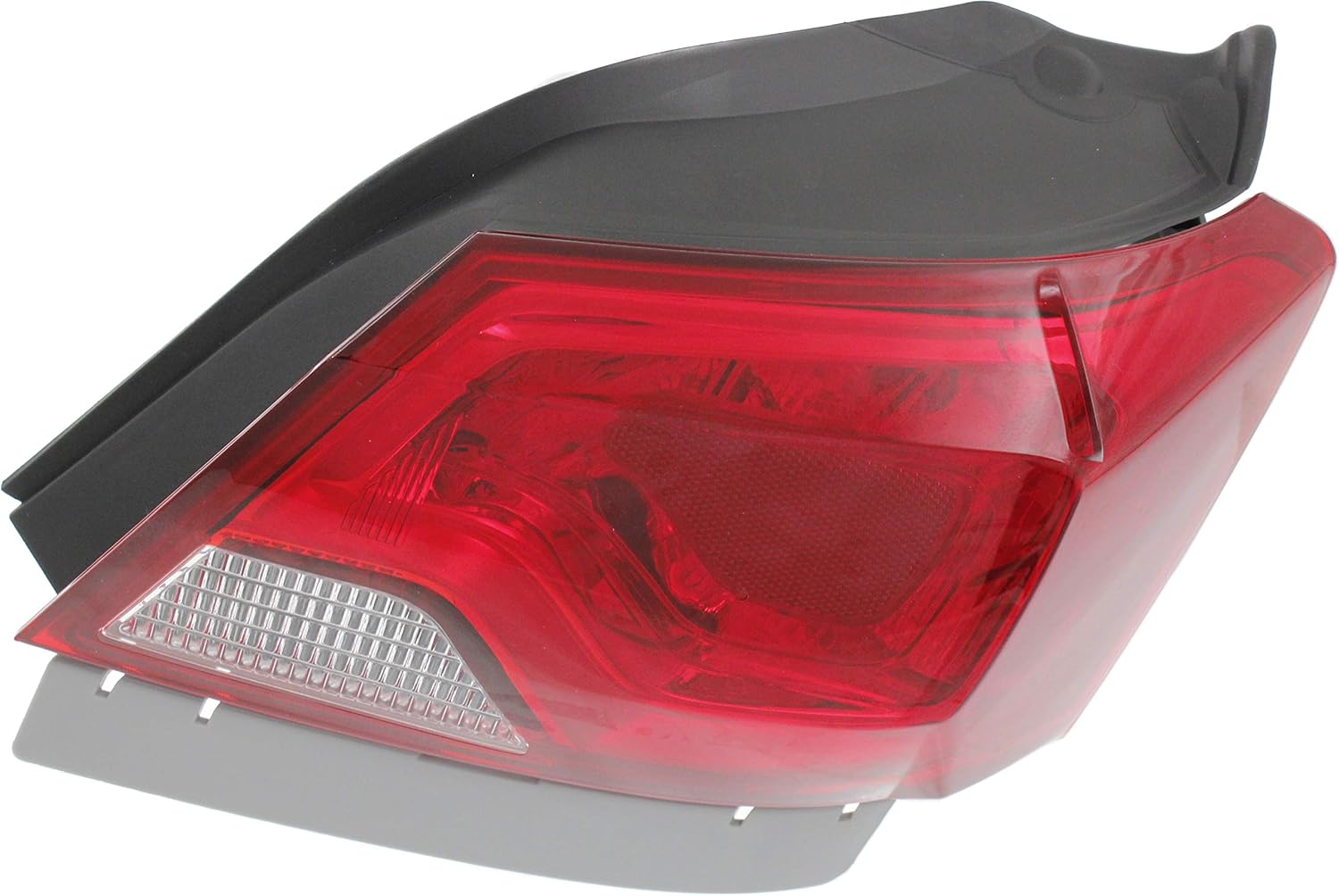 Tail Light Set of 2 W731609