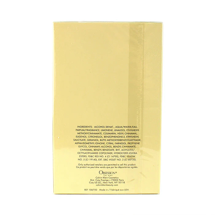 Eau De Toilette Spray 200ml/6.7oz A850022