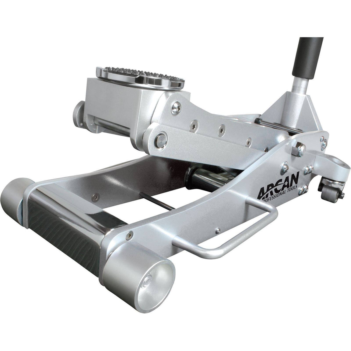 3-Ton Aluminum Floor Jack M359578