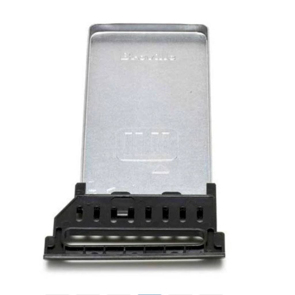 4 Slice Toaster K5837