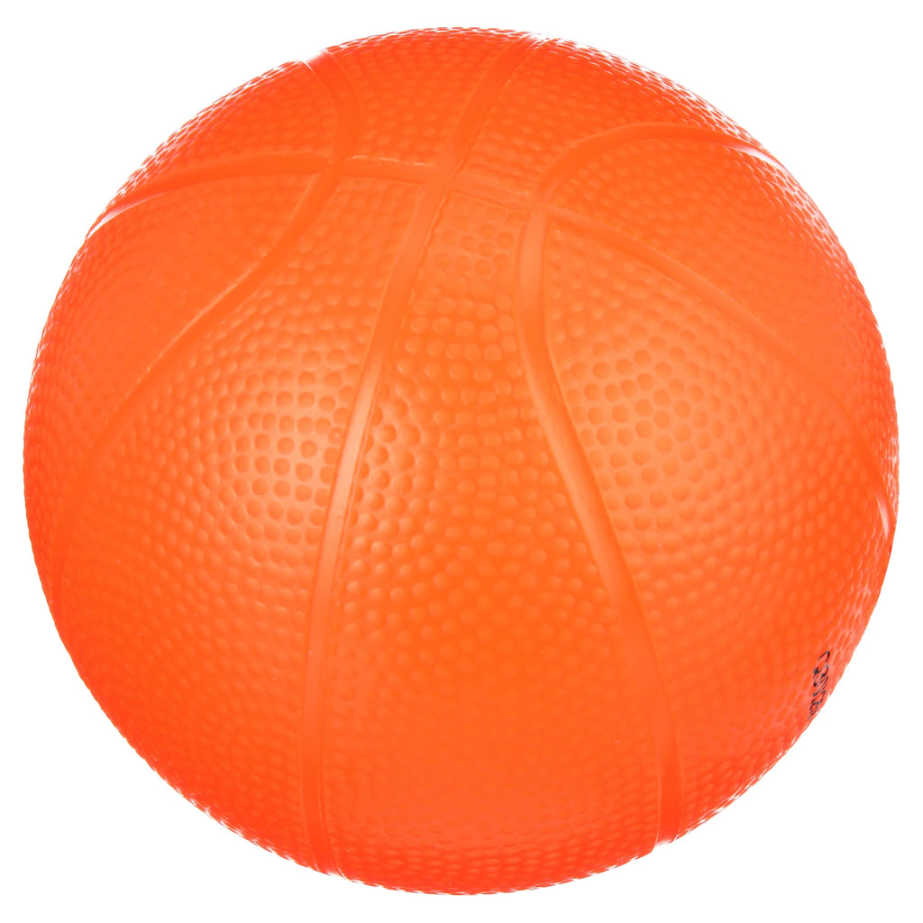 4 Pack Basketball E2764