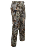 Camo Ridge Pant F374640