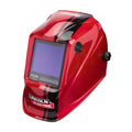 Auto Darkening Welding Helmet with 4C Lens Technology V41956