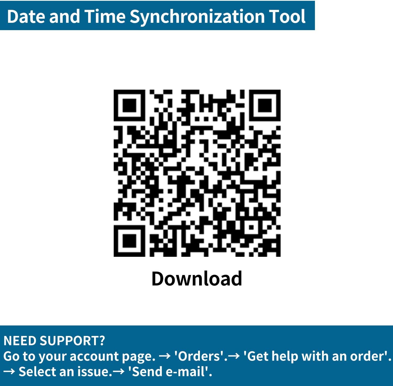 2D Wireless Barcode Scanner with Stand, Pack of 2 O5158