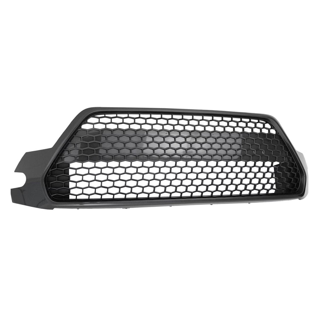 Bumper Grille for Toyota Corolla Front D91545