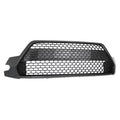 Bumper Grille for Toyota Corolla Front D91545