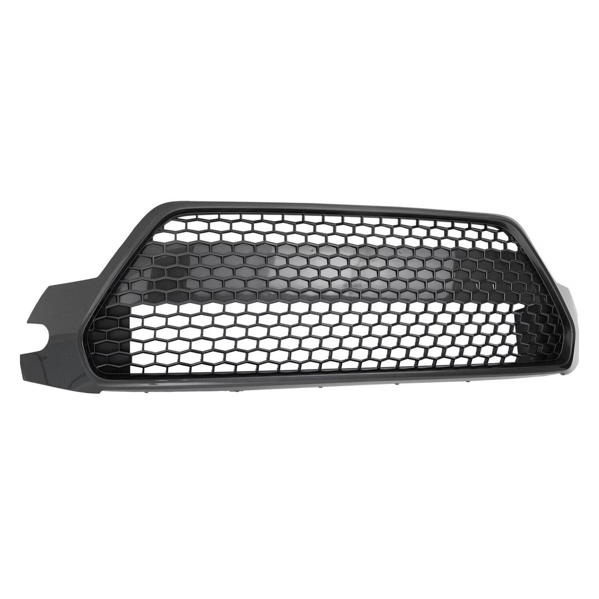 Bumper Grille for Toyota Corolla Front D91545