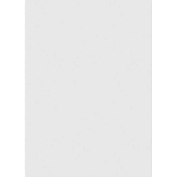 PVC Gable Vent I840722