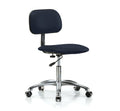 Low-Back Desk Chair G64562