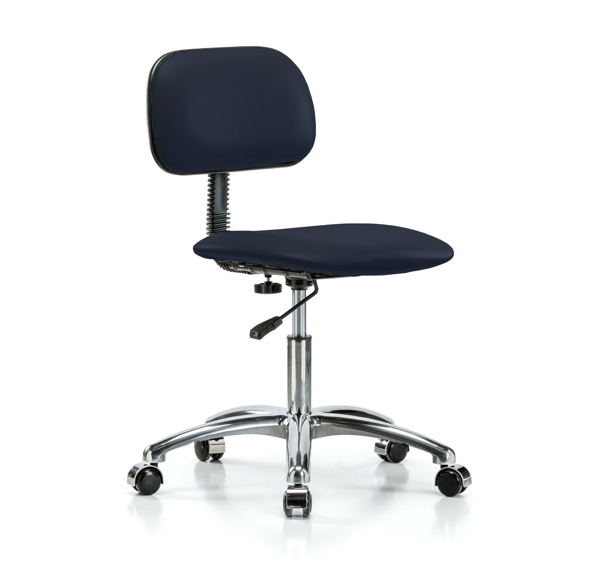 Low-Back Desk Chair G64562