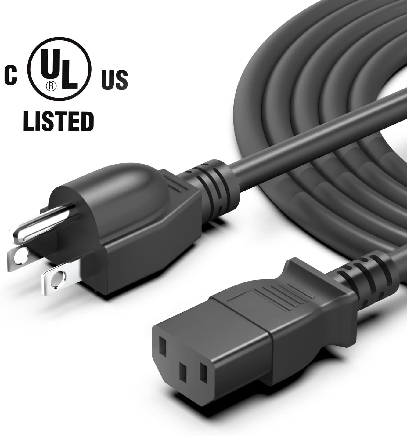 AC Adapter Charger 19.5V 11.8A 230W Pack of 2 U53965