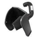 Cold Air Intake L42605