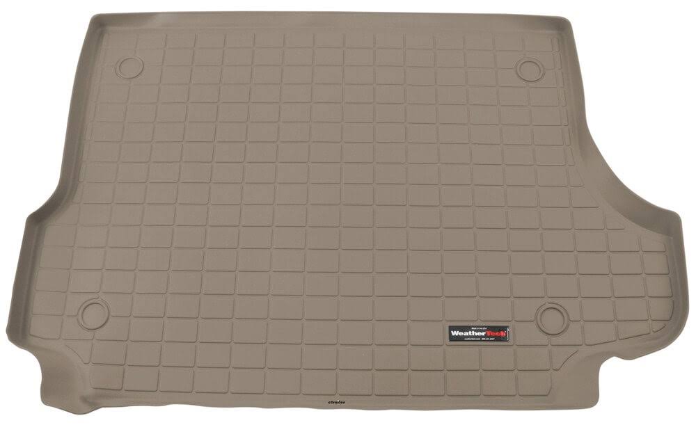 Cargo Liner R24181