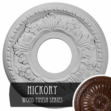 Blackthorn Ceiling Medallion R2011
