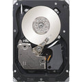 600GB SAS Internal Hard Drive F2769