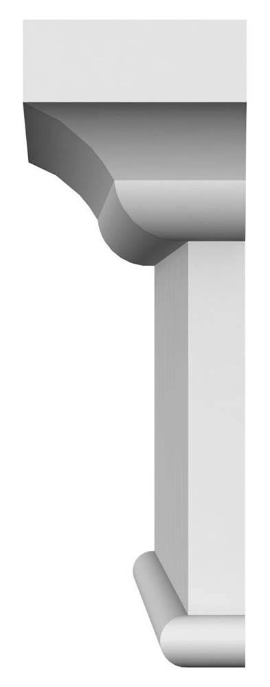 Craftsman Crosshead C2969