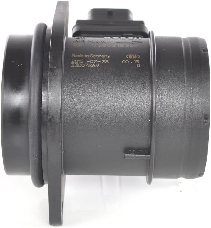 Mass Air Flow Sensor S64958