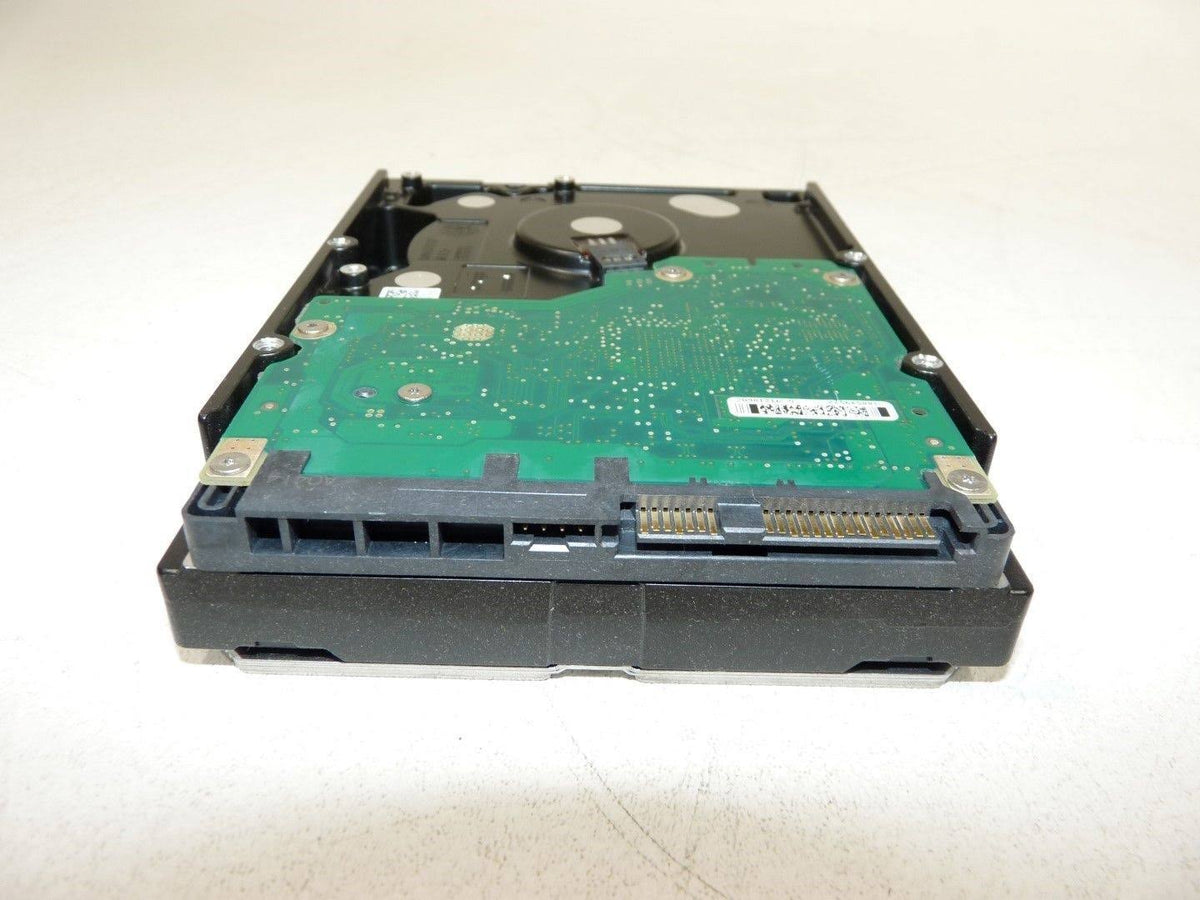 600GB SAS Internal Hard Drive F2769