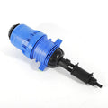 Adjustable Water Powered Chemical Dosing Pump, Pack of 2 I7305