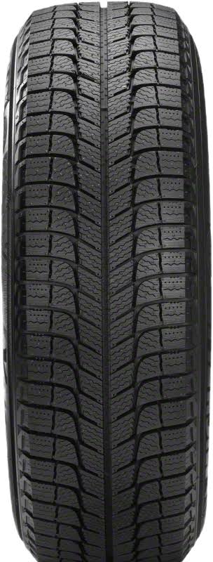 245/50R18 104h XL Tire L33911