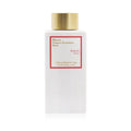 Scented Body Cream 250ml F16464