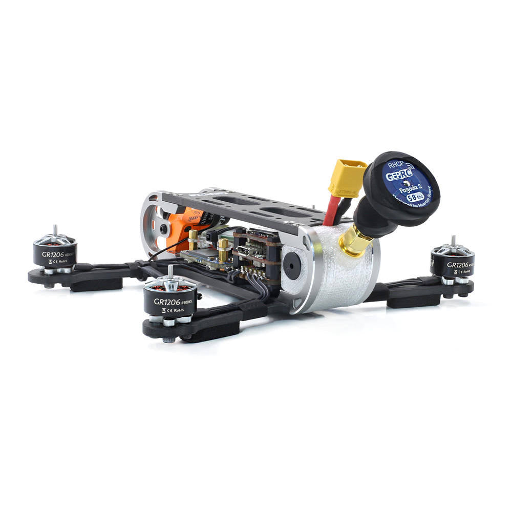 FPV Racing Drone 145mm 3 inch L945821